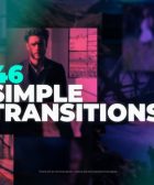 Transitions