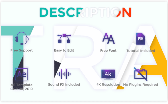 desf80946be6f1124fc.gif