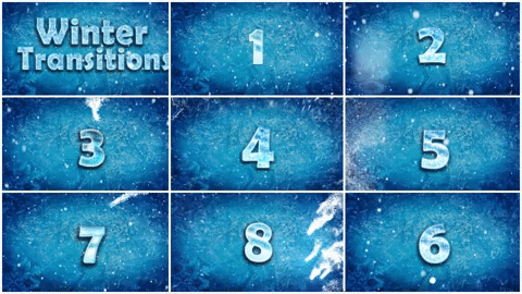 Winter-Transition-1