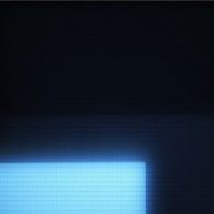 15 Glitch Transitions