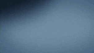 HUDGE | Generador de elementos de alta tecnología | Más de 1300 pantallas de visualización frontal: 18