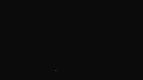 HUDGE | Generador de elementos de alta tecnología | Más de 1300 pantallas de visualización frontal: 23