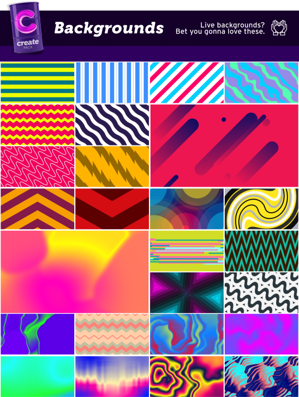 Crear paquete - 28