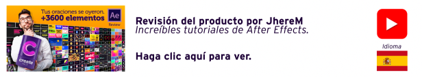 Crear paquete - 44