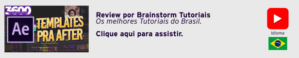 Crear paquete - 45