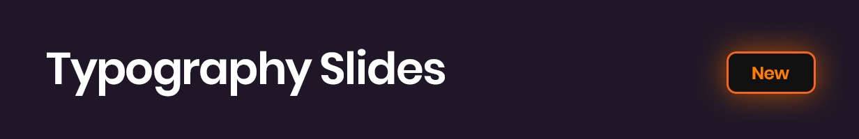 Pack de gráficos | 3300+ animaciones - 10