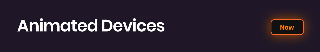 Pack de gráficos | 3300+ animaciones - 12