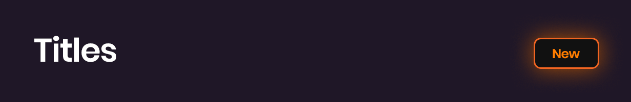 Pack de gráficos | 3300+ animaciones - 14