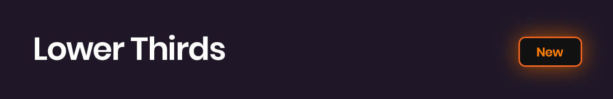Pack de gráficos | 3300+ animaciones - 20