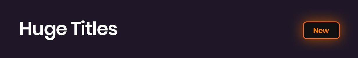 Pack de gráficos | 3300+ animaciones - 22