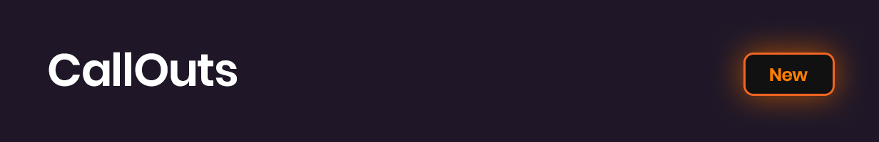 Pack de gráficos | 3300+ animaciones - 33