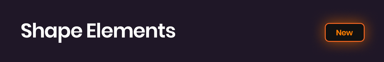 Pack de gráficos | 3300+ animaciones - 30