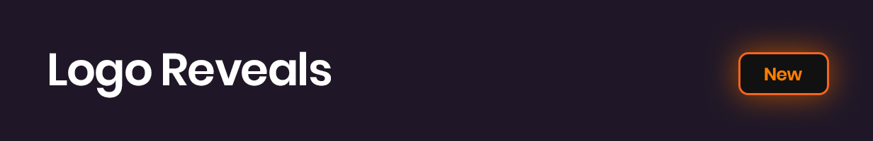 Pack de gráficos | 3300+ animaciones - 28
