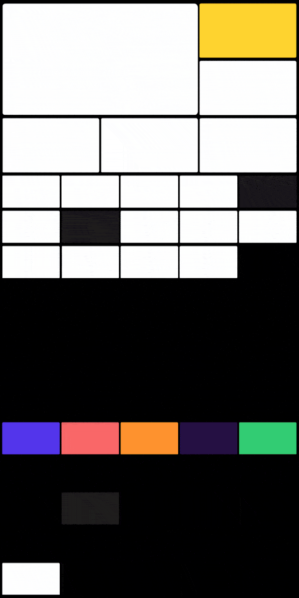 Pack de gráficos | 3300+ animaciones - 29