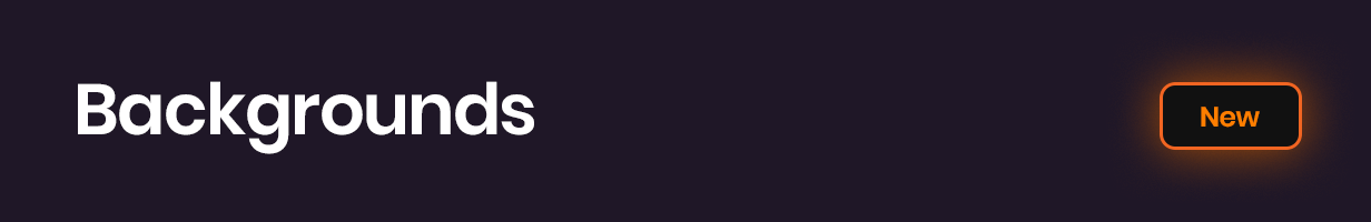 Pack de gráficos | 3300+ animaciones - 35