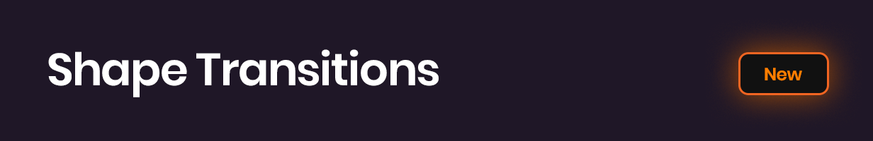 Pack de gráficos | 3300+ animaciones - 39