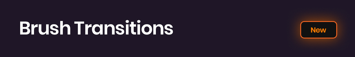 Pack de gráficos | 3300+ animaciones - 45