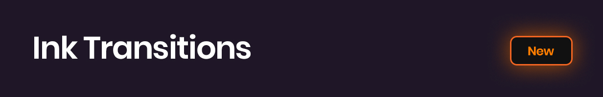 Pack de gráficos | 3300+ animaciones - 47