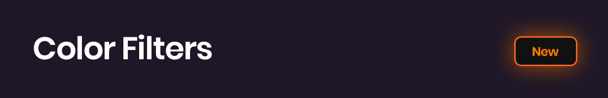 Pack de gráficos | 3300+ animaciones - 57