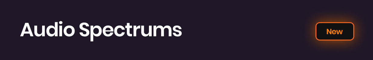 Pack de gráficos | 3300+ animaciones - 49
