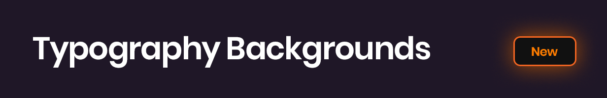 Pack de gráficos | 3300+ animaciones - 53