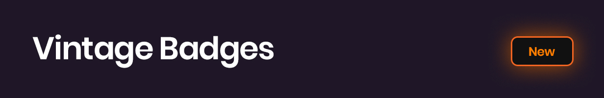 Pack de gráficos | 3300+ animaciones - 51