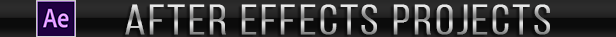 Introducción al logotipo de héroes - 3