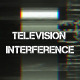 Transiciones Glitch - 3
