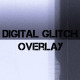 Transiciones Glitch - 5