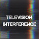 Transiciones Glitch - 4