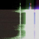 Transiciones Glitch - 11