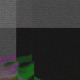 Transiciones Glitch - 10