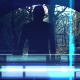 Transiciones Glitch - 13