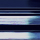 Transiciones Glitch - 12