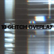 Transiciones Glitch - 7