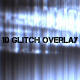 Transiciones Glitch - 9