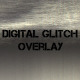 Transiciones Glitch - 6