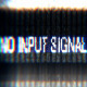 Transiciones Glitch - 16