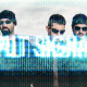 Transiciones Glitch - 15