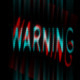 Transiciones Glitch - 14