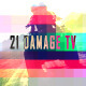 Transiciones Glitch - 20