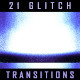 Transiciones Glitch - 18