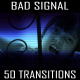 Transiciones Glitch - 26