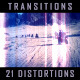 Transiciones Glitch - 24