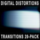 Transiciones Glitch - 37