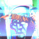 Transiciones Glitch - 39