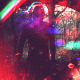 Transiciones Glitch - 43