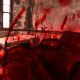 Transiciones Glitch - 52
