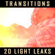 Transiciones Glitch - 58