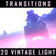 Transiciones Glitch - 56